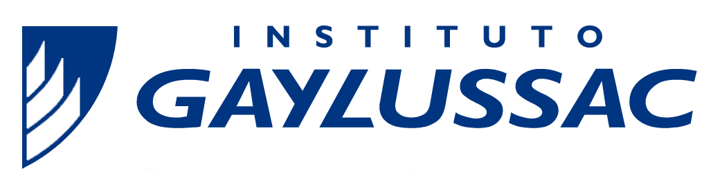 Instituto GayLussac