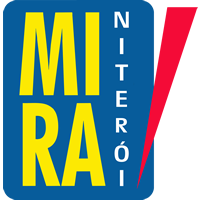 Mira Niterói